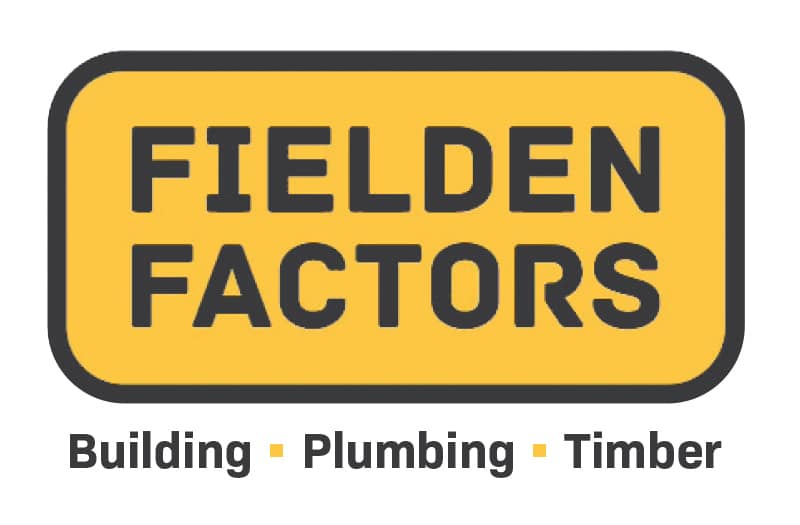 Fielden Factors