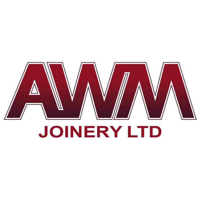 awm-joinery