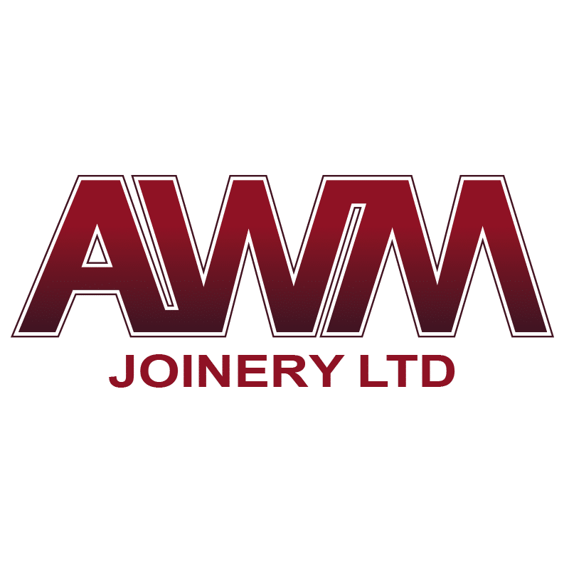 AWM Joinery