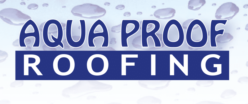 Aqua Proof Roofing