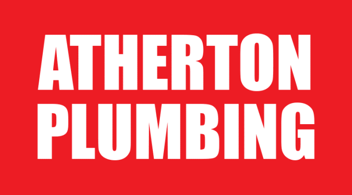 atherton-plumbing