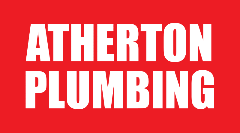 Atherton Plumbing