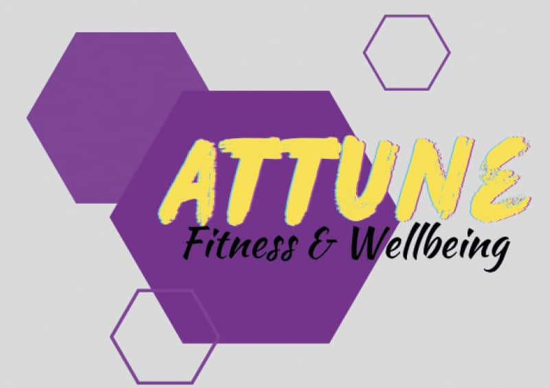 Attune Fitness & Wellbeing
