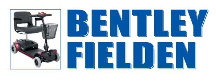bentley-fielden