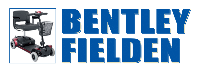 Bentley Fielden Ltd