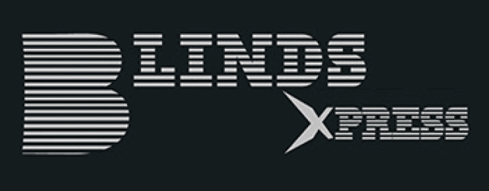 blinds-xpress