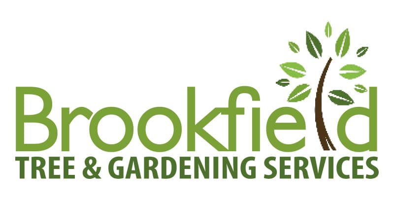 Brookfield Tree and Garden Services