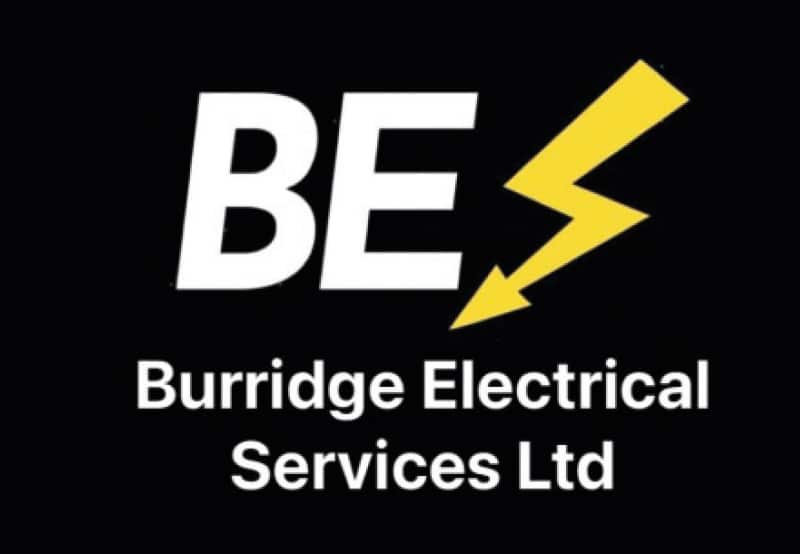 Burridge Electrical Services Ltd