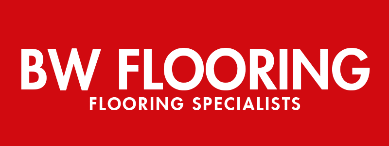 BW Flooring