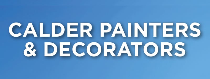 Calder Decorators