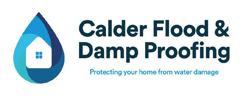 Calder Flood Services