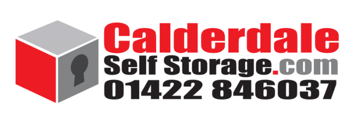 calderdale-self-storage