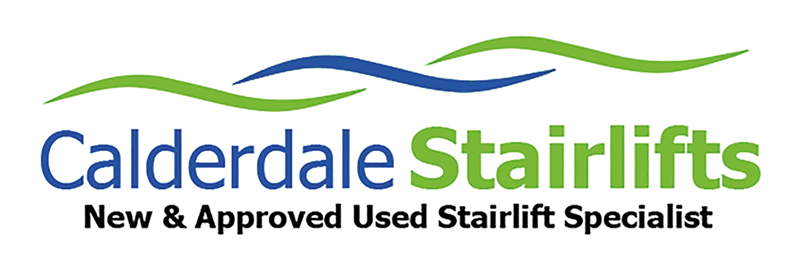 Calderdale Stairlifts