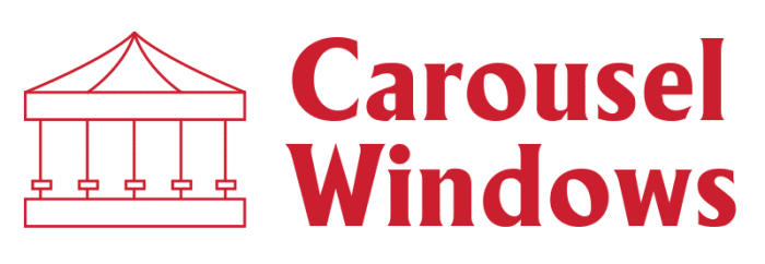 carousel-windows
