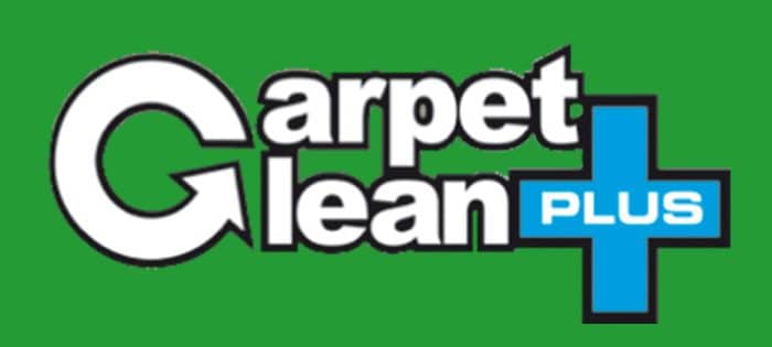 carpet-clean-plus