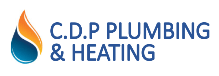 cdp-plumbing