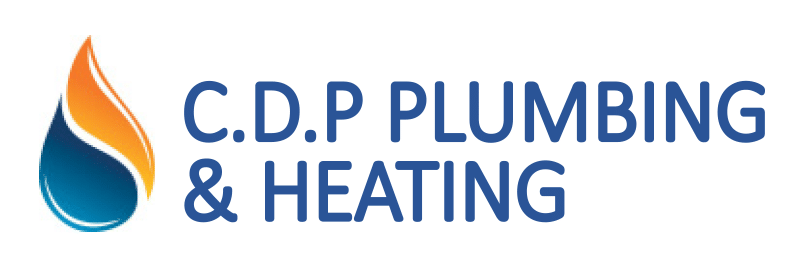 CDP Plumbing & Heating