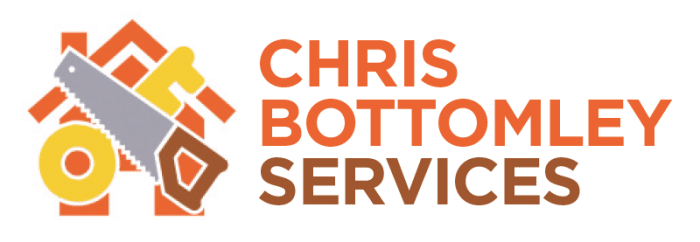 chris-bottomley-services