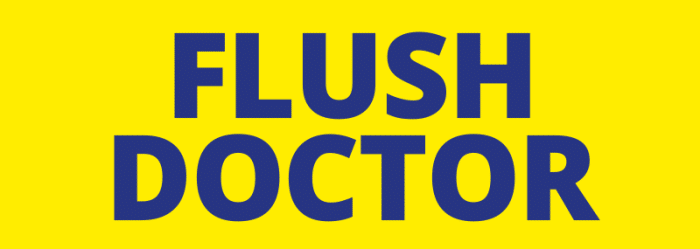 flush-doctor