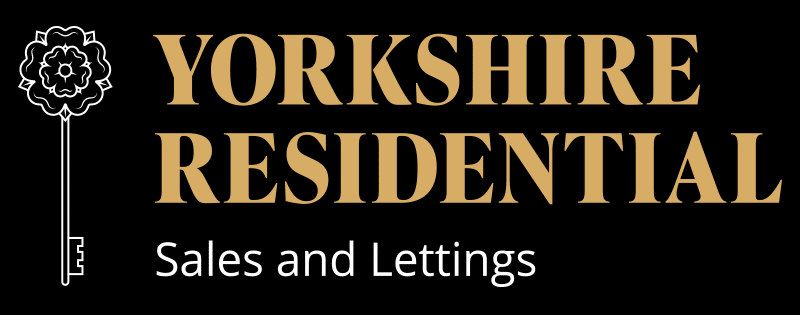 Yorkshire Residential