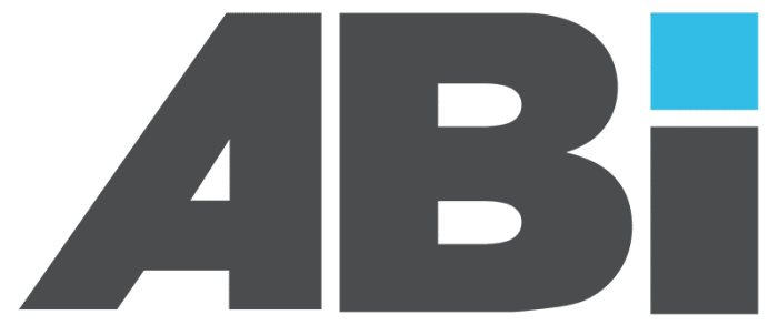 ABi-Doors-Logo