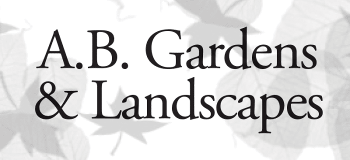 ab-gardens