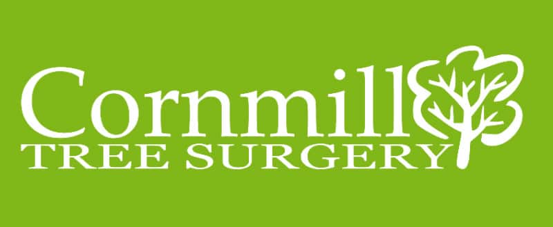 Cornmill Tree Surgery