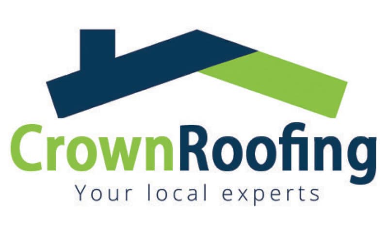 Crown Roofing