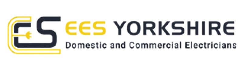 EES Yorkshire Electrical