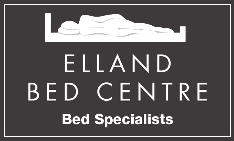 Elland Bed Centre