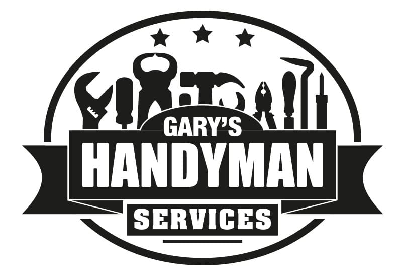 Gary’s Handyman Services