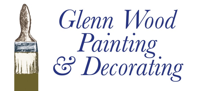 Glenn Wood Painting & Decorating