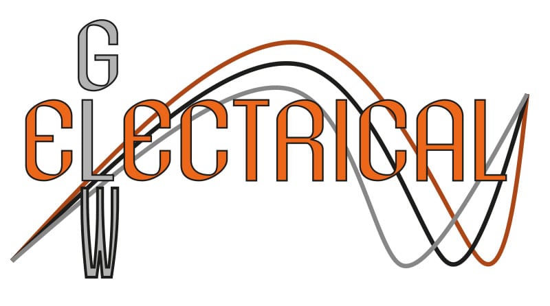 GLW Electrical