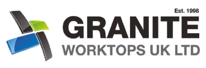 granite-worktops