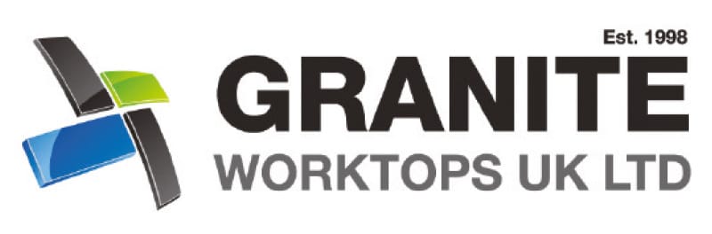 Granite Worktops UK Ltd