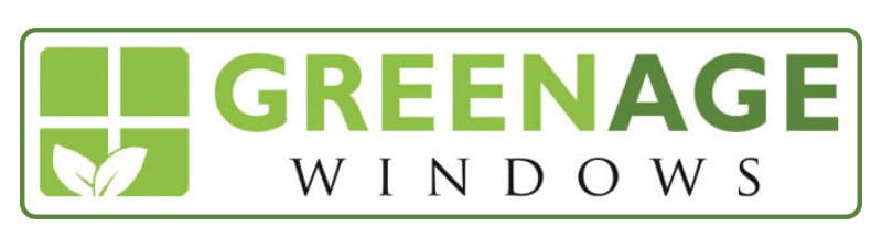 Greenage Windows