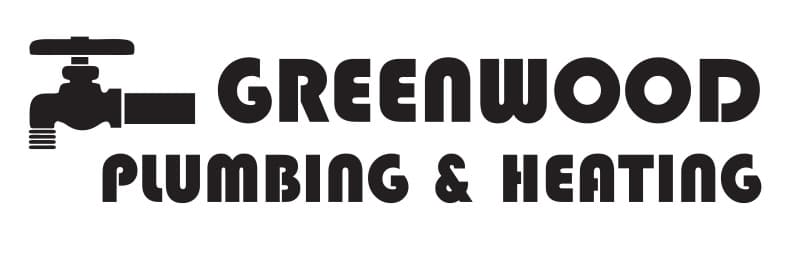 Greenwood Plumbing & Heating