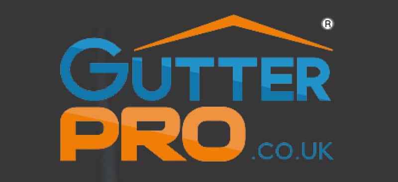 GutterPro West Yorkshire