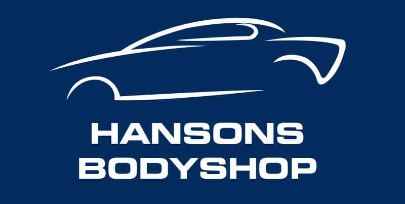 Hansons Bodyshop