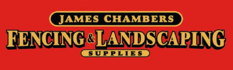 James Chambers Timber Merchants