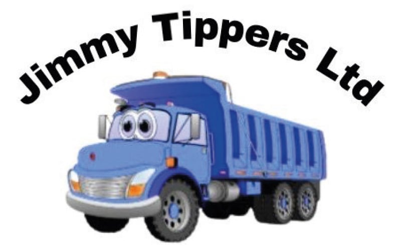 Jimmy Tippers Ltd