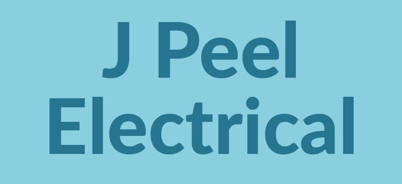 J Peel Electrical