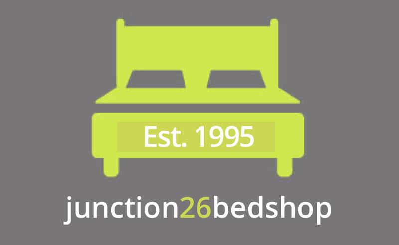 Junction 26 Beds