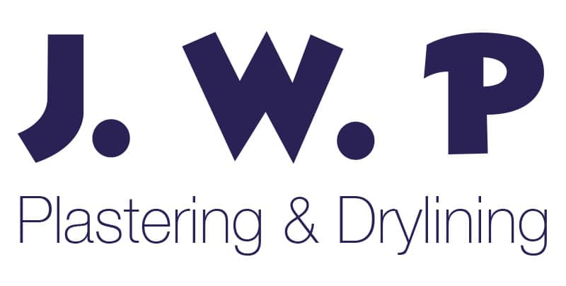 JWP Plastering & Drylining