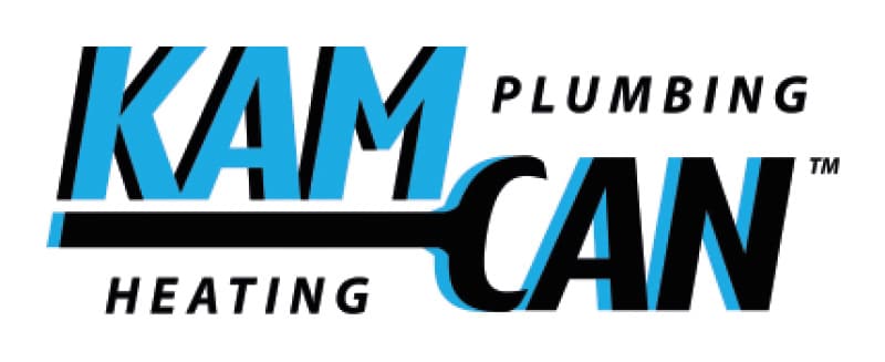 KAMCAN Plumbing & Heating Ltd