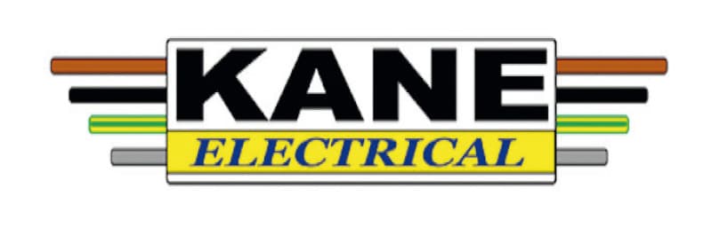 Kane Electrical