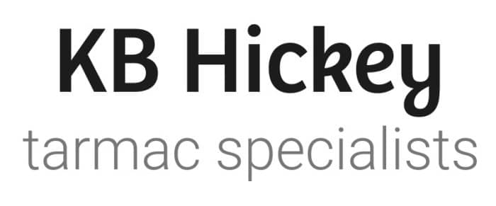 kb-hickey