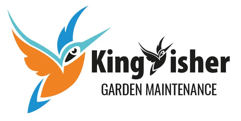 Kingfisher Garden Maintenance