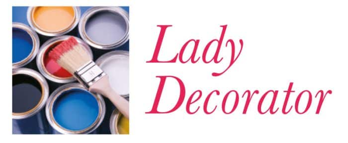 lady-decorator
