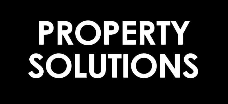 DN Services – Property Solutions